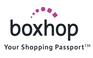 BoxHop