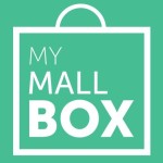 MyMallBox