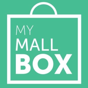 MyMallBox