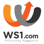 ws1