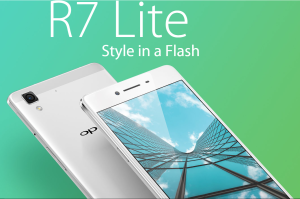 R7 Lite