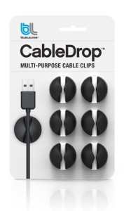 cabledrop