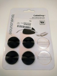 cabledrop small