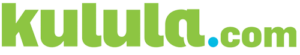 Kulula Logo
