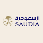 Saudia