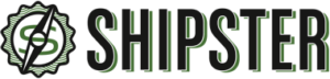 Shipster Logo