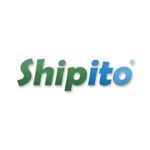 shiptio-logo