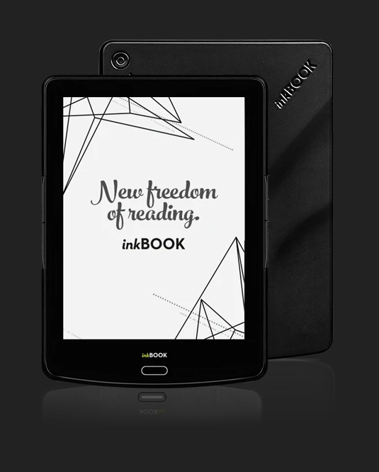 inkbook prime sleeve inkbook prime sleeve