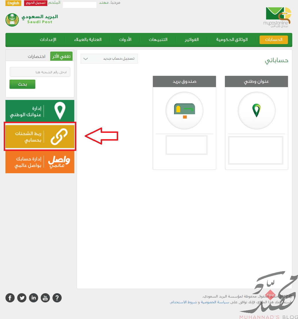 ياقة بيرو الرأسمالية SPO Alterazioni Org